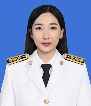 รอรูป
