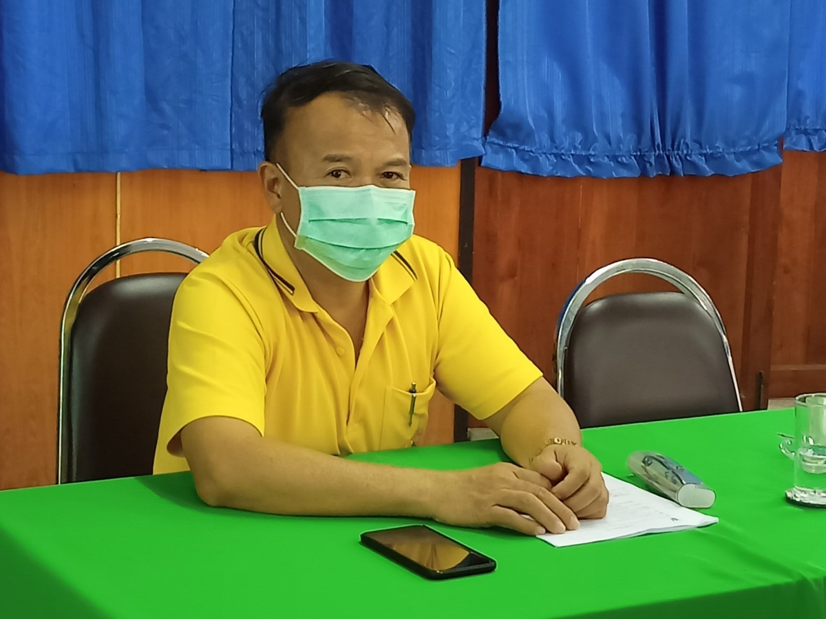 ศูนย์วิจัยและพัฒนาสุกร โดย กรรมการจัดทำคุณลักษณะเฉพาะวัสดุครุภัณฑ์ตามโครงการ การพัฒนา ฟาร์มต้นแบบ Precision Pig Farming ศูนย์วิจัยและพัฒนาสุกรร่วมประชุมพิจารณาคุณลักษณะเฉพาะของครุภันฑ์ เพื่อใช้ประกอบการจัดซื้อจัดจ้างในการดำเนินงานตามโครงการ ศูนย์วิจัยและพัฒนาสุกร โดย กรรมการจัดทำคุณลักษณะเฉพาะวัสดุครุภัณฑ์ตามโครงการ การพัฒนา ฟาร์มต้นแบบ Precision Pig Farming ศูนย์วิจัยและพัฒนาสุกรร่วมประชุมพิจารณาคุณลักษณะเฉพาะของครุภันฑ์ เพื่อใช้ประกอบการจัดซื้อจัดจ้างในการดำเนินงานตามโครงการ