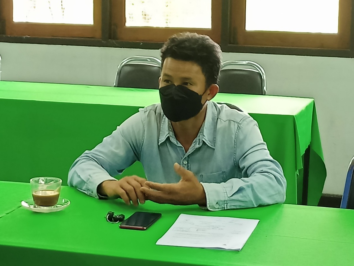 ศูนย์วิจัยและพัฒนาสุกร โดย กรรมการจัดทำคุณลักษณะเฉพาะวัสดุครุภัณฑ์ตามโครงการ การพัฒนา ฟาร์มต้นแบบ Precision Pig Farming ศูนย์วิจัยและพัฒนาสุกรร่วมประชุมพิจารณาคุณลักษณะเฉพาะของครุภันฑ์ เพื่อใช้ประกอบการจัดซื้อจัดจ้างในการดำเนินงานตามโครงการ ศูนย์วิจัยและพัฒนาสุกร โดย กรรมการจัดทำคุณลักษณะเฉพาะวัสดุครุภัณฑ์ตามโครงการ การพัฒนา ฟาร์มต้นแบบ Precision Pig Farming ศูนย์วิจัยและพัฒนาสุกรร่วมประชุมพิจารณาคุณลักษณะเฉพาะของครุภันฑ์ เพื่อใช้ประกอบการจัดซื้อจัดจ้างในการดำเนินงานตามโครงการ